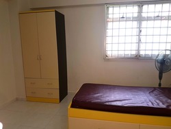 Blk 443 Choa Chu Kang Avenue 4 (Choa Chu Kang), HDB 4 Rooms #158273802